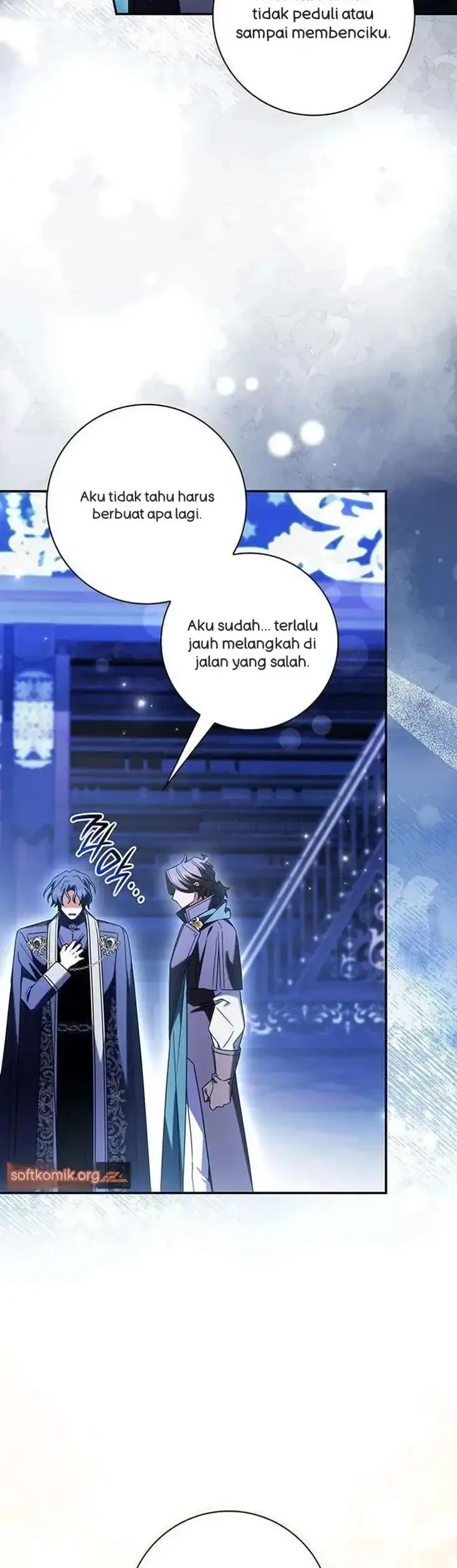 Halaman 122
