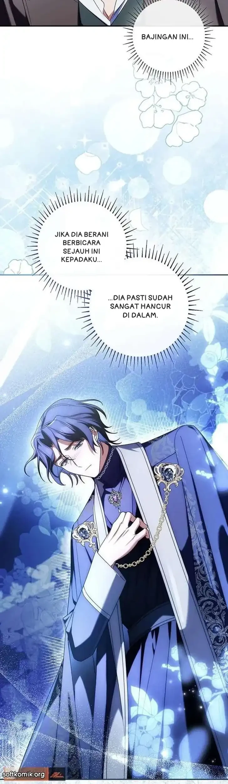 Halaman 128
