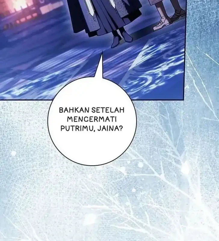 Halaman 130
