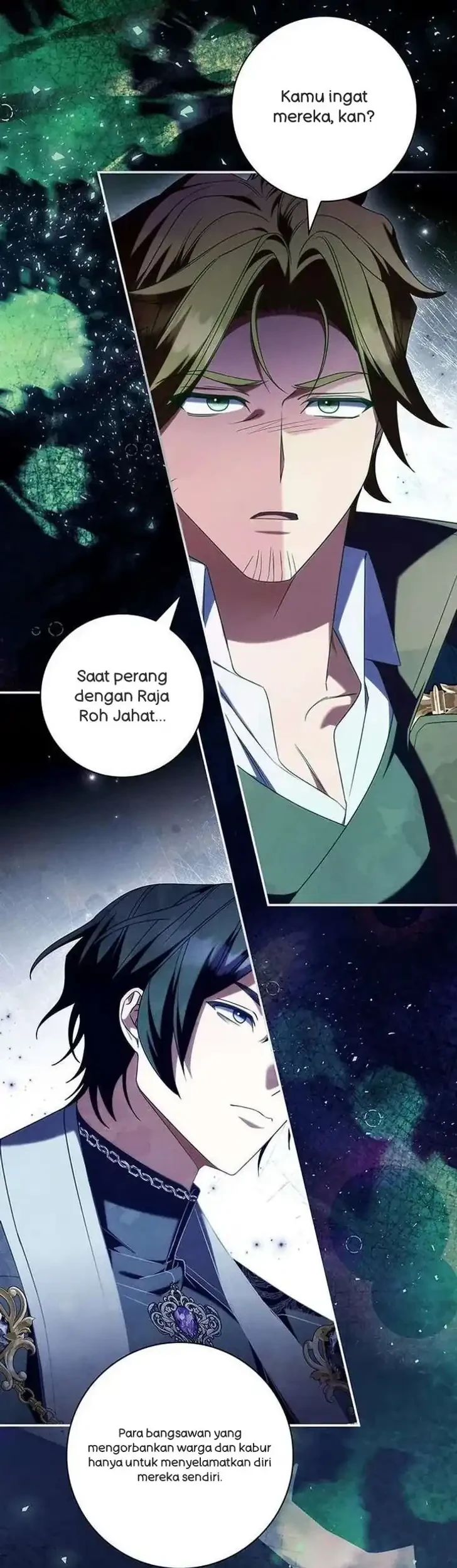 Halaman 142