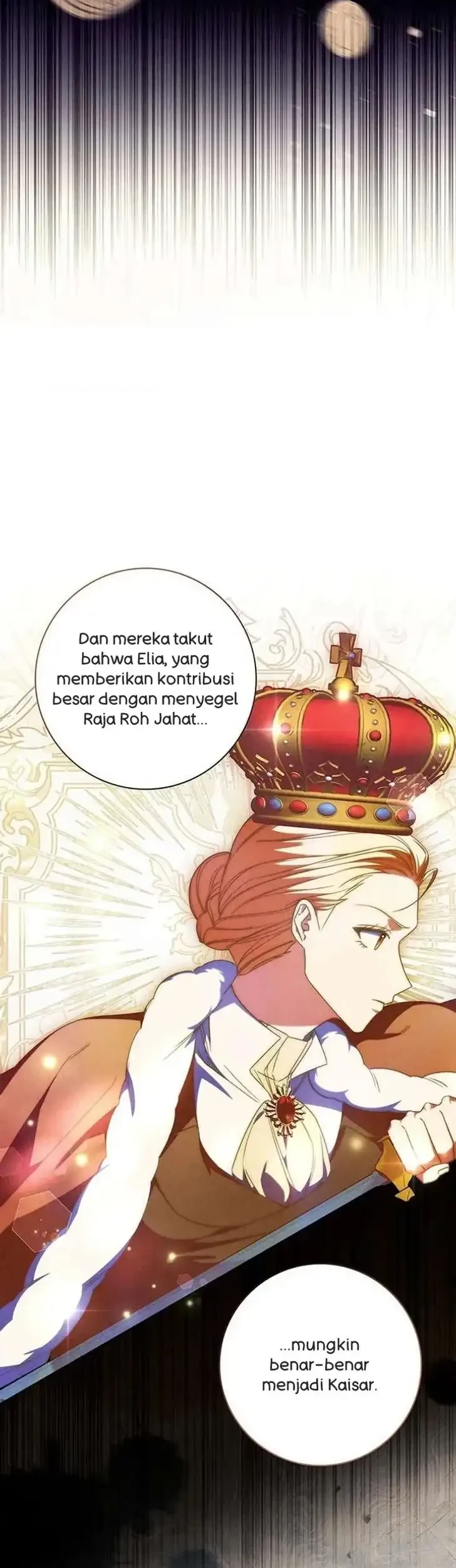 Halaman 144