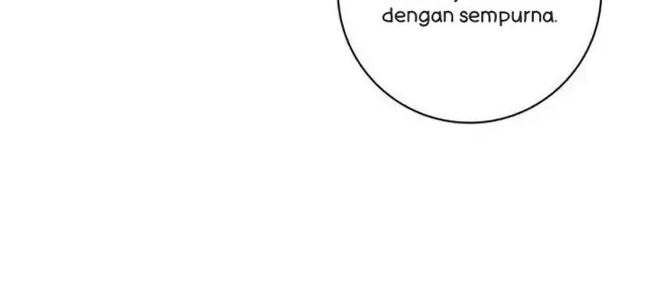 Halaman 147