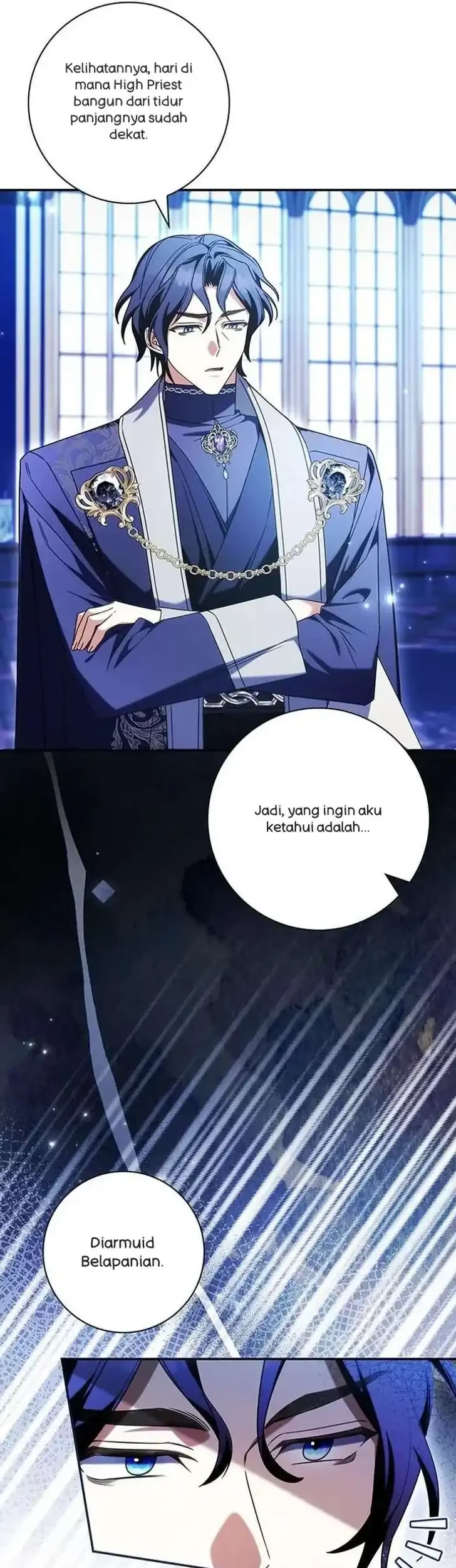 Halaman 148