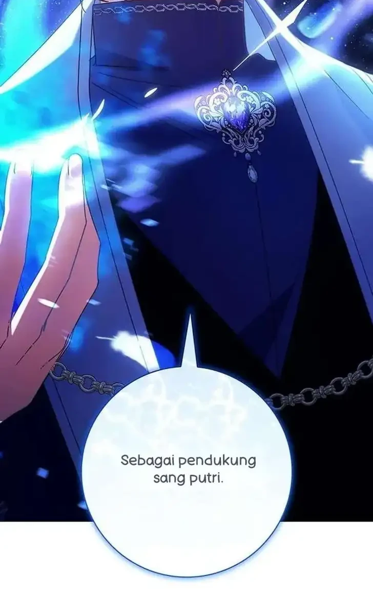 Halaman 153