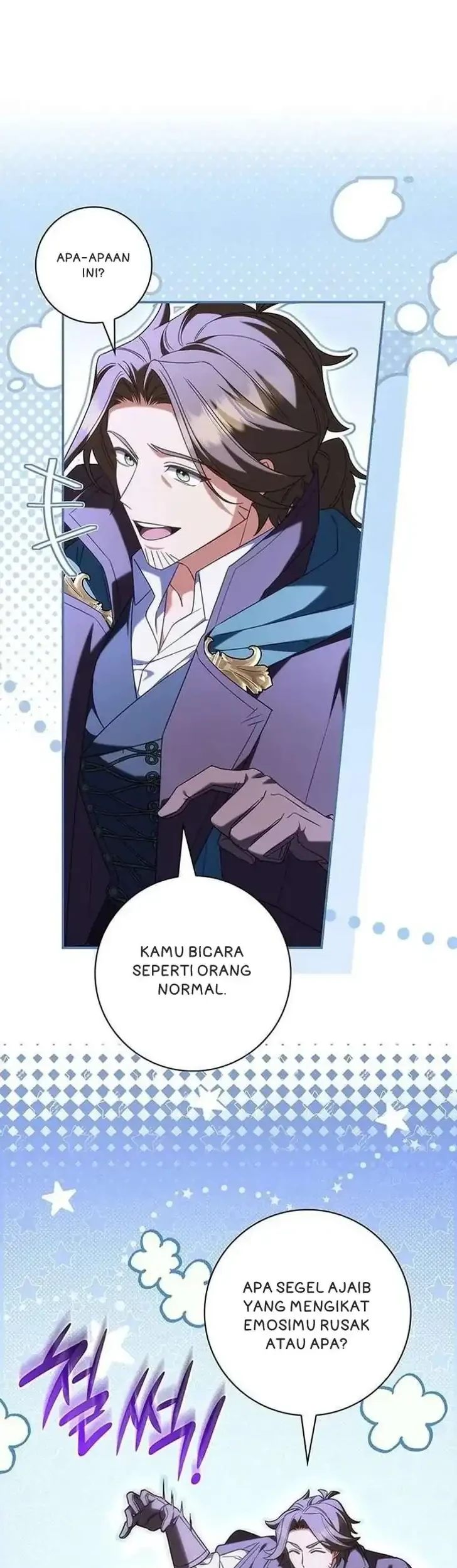 Halaman 154