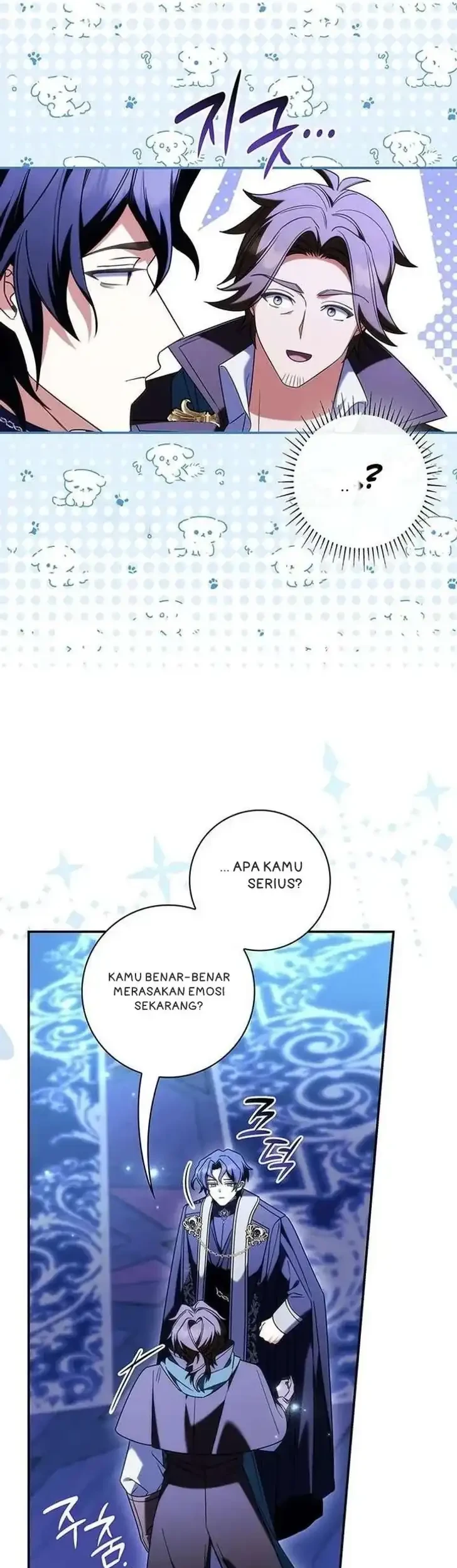 Halaman 156