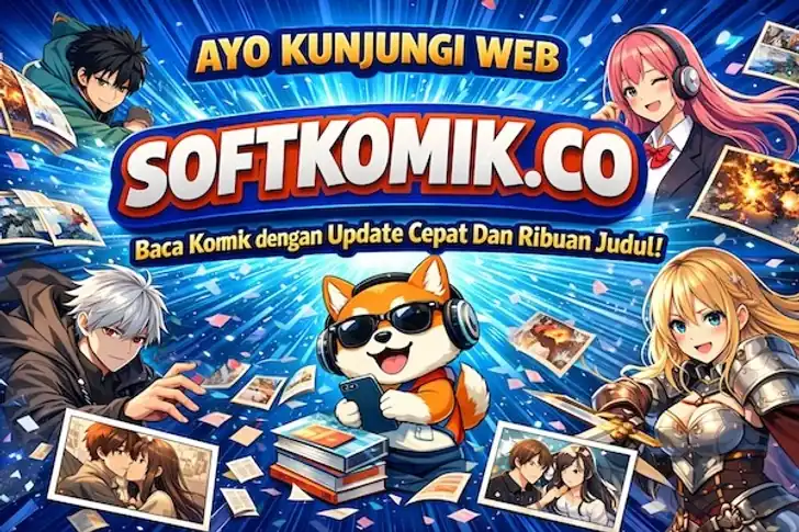 Halaman 60