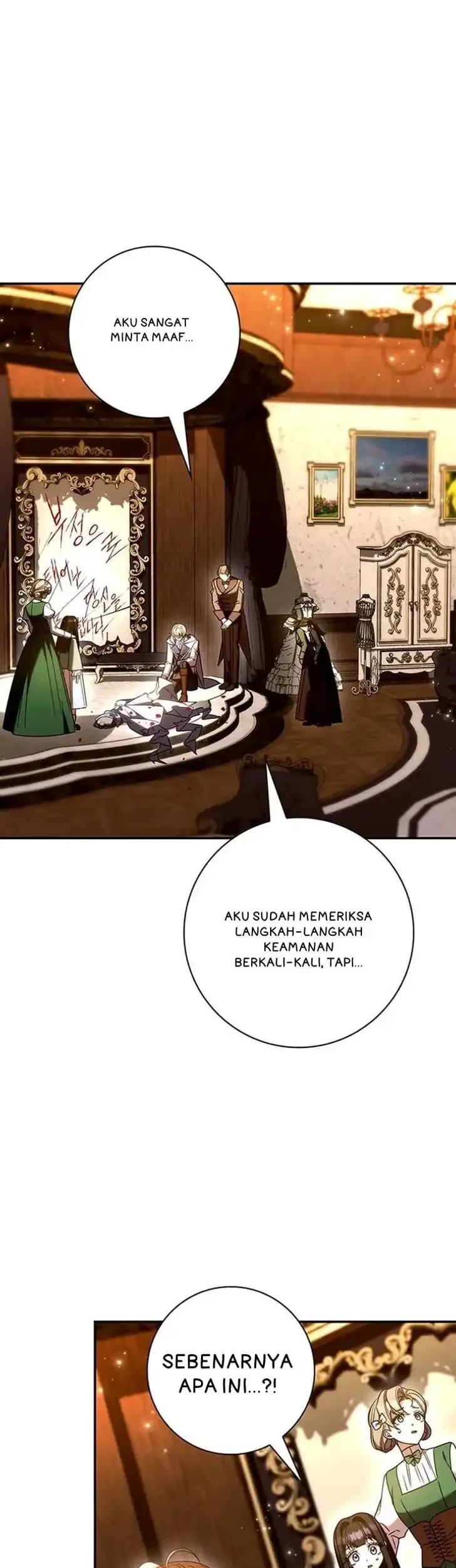 Halaman 94