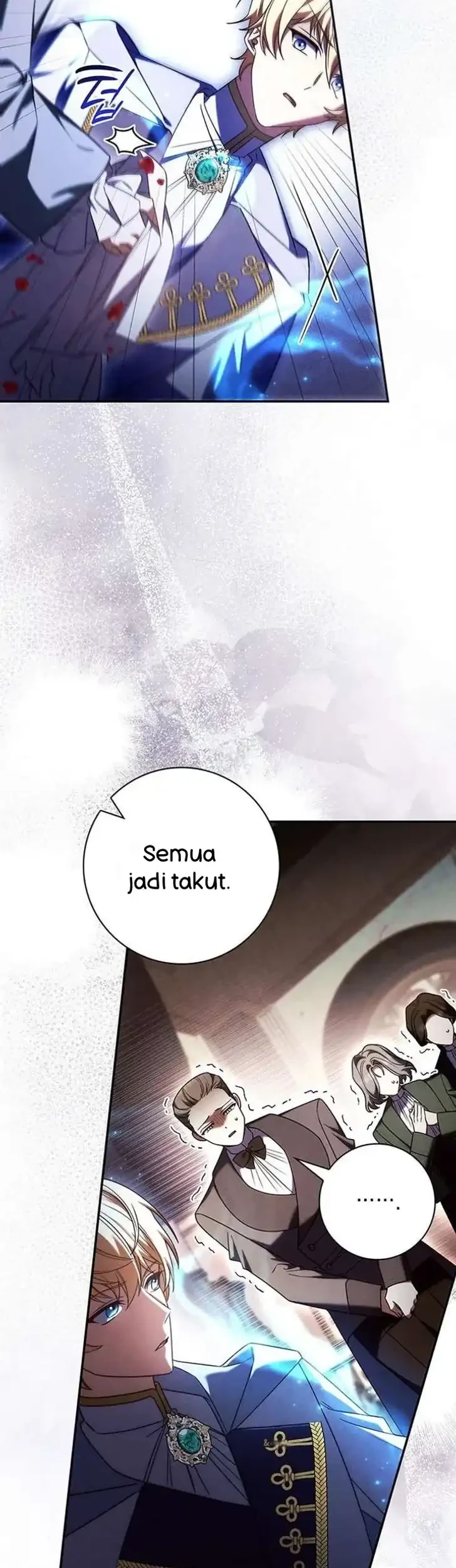 Halaman 101