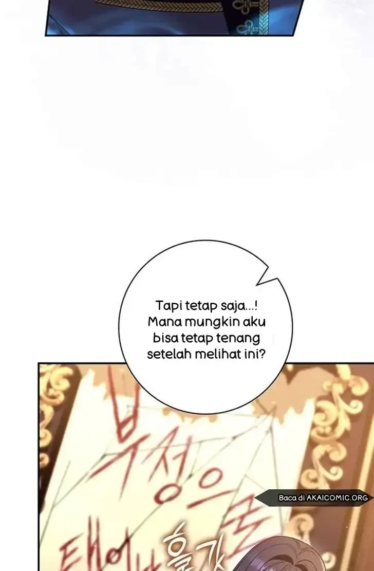 Halaman 102