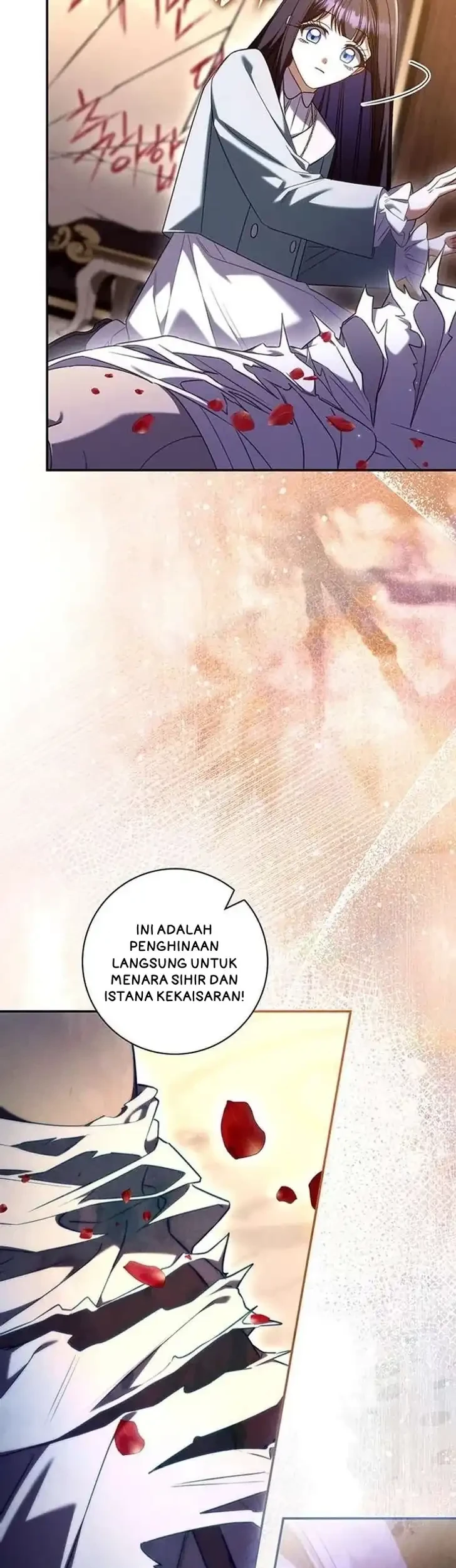Halaman 103