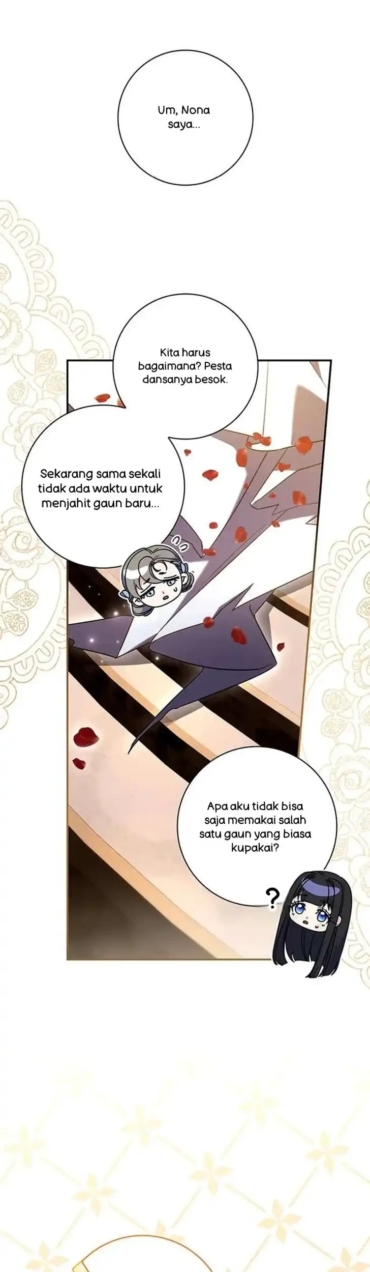 Halaman 109