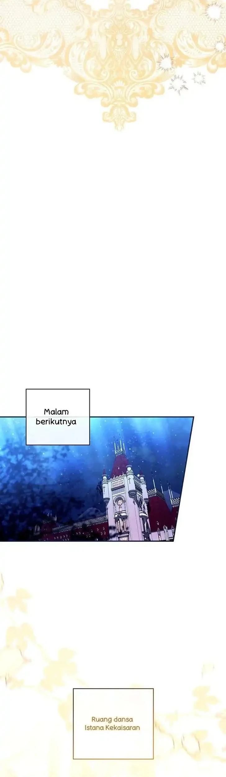 Halaman 113