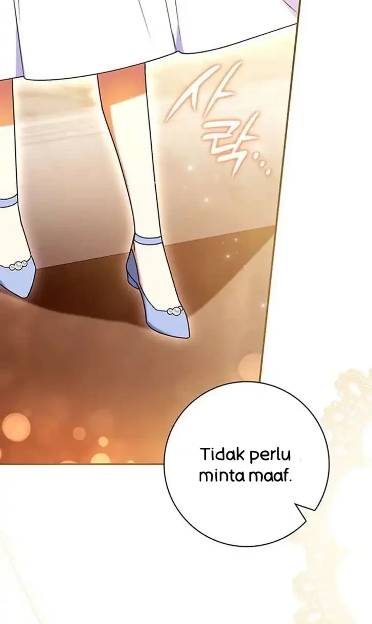 Halaman 117