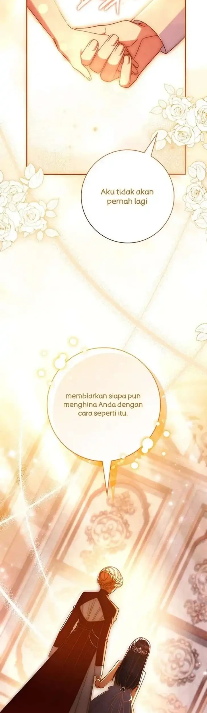 Halaman 119