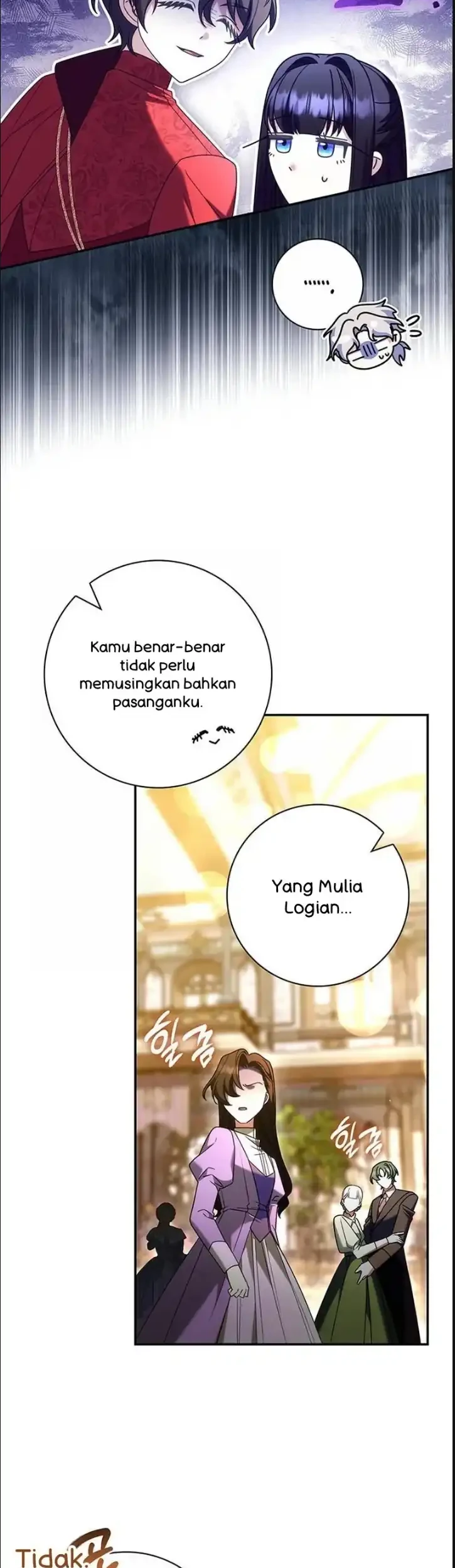 Halaman 44