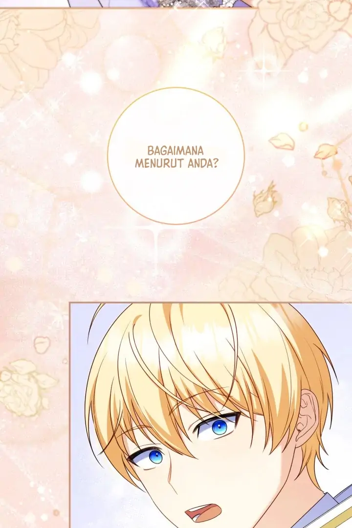 Halaman 100