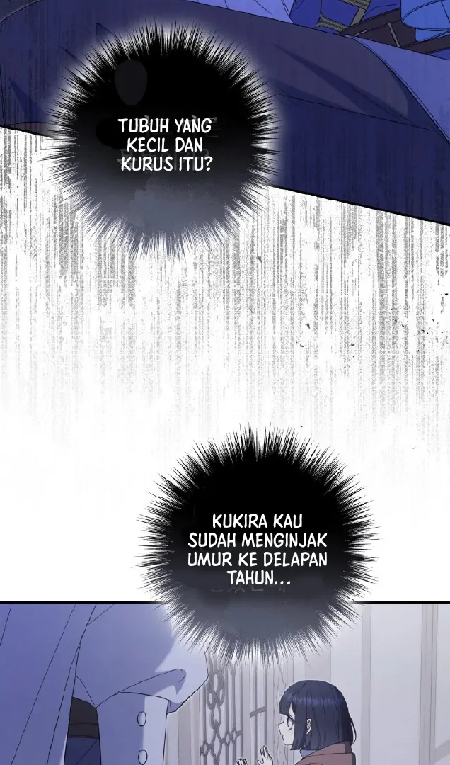 Halaman 81