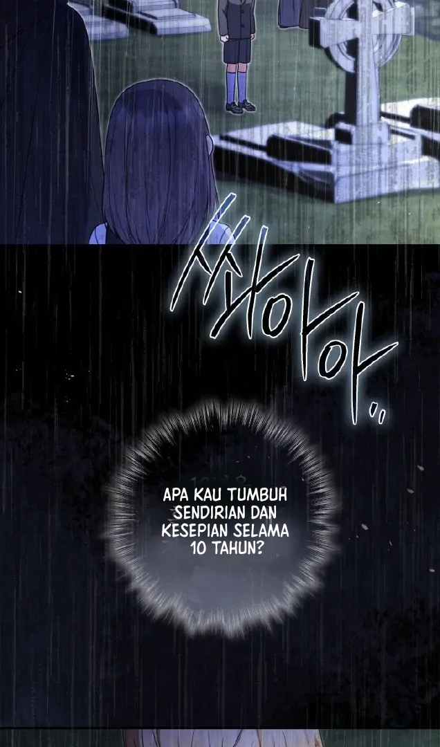 Halaman 84