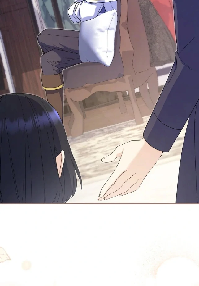 Halaman 98