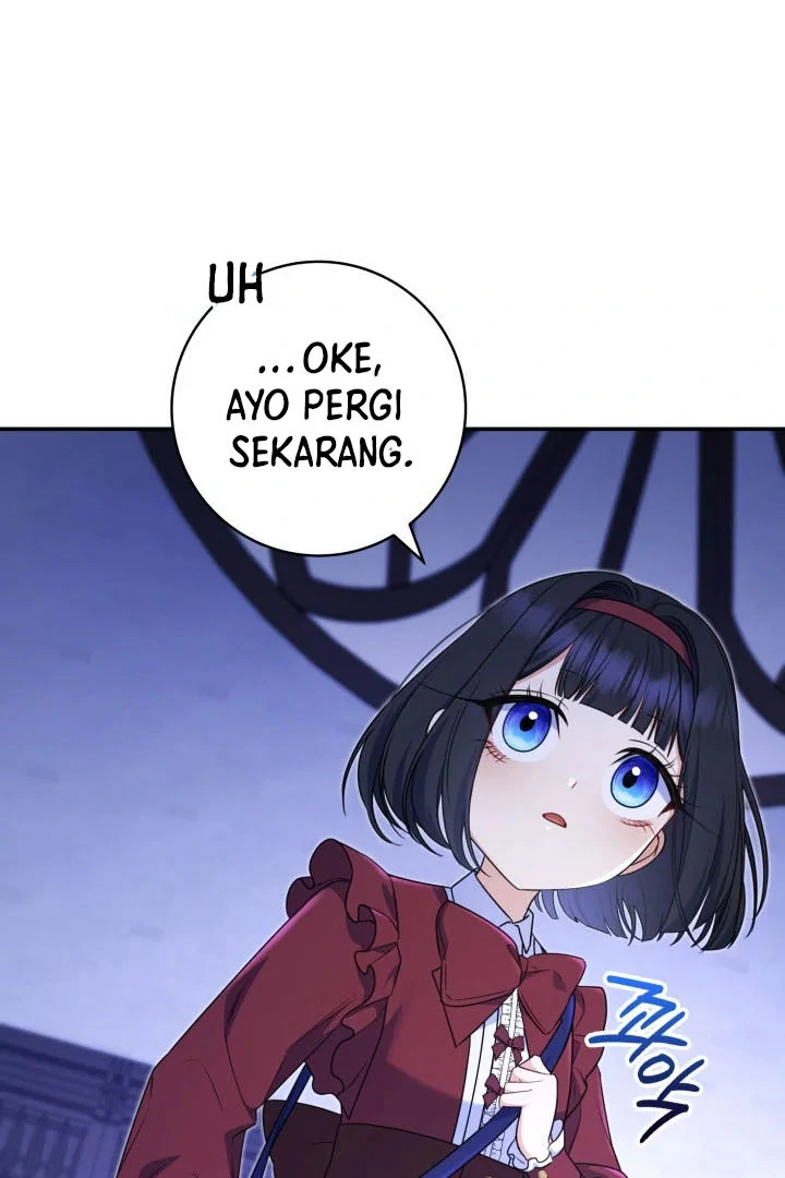 Halaman 105