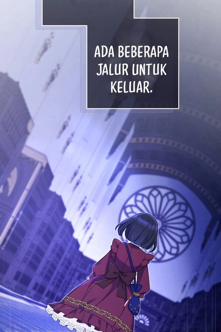 Halaman 107