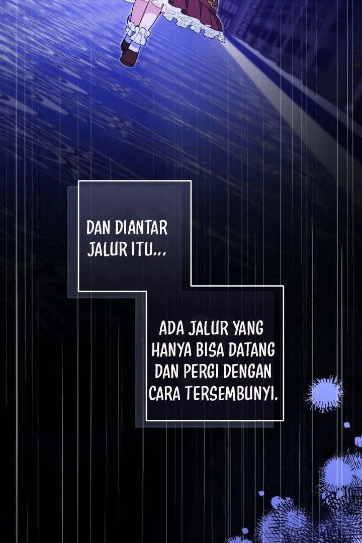 Halaman 108