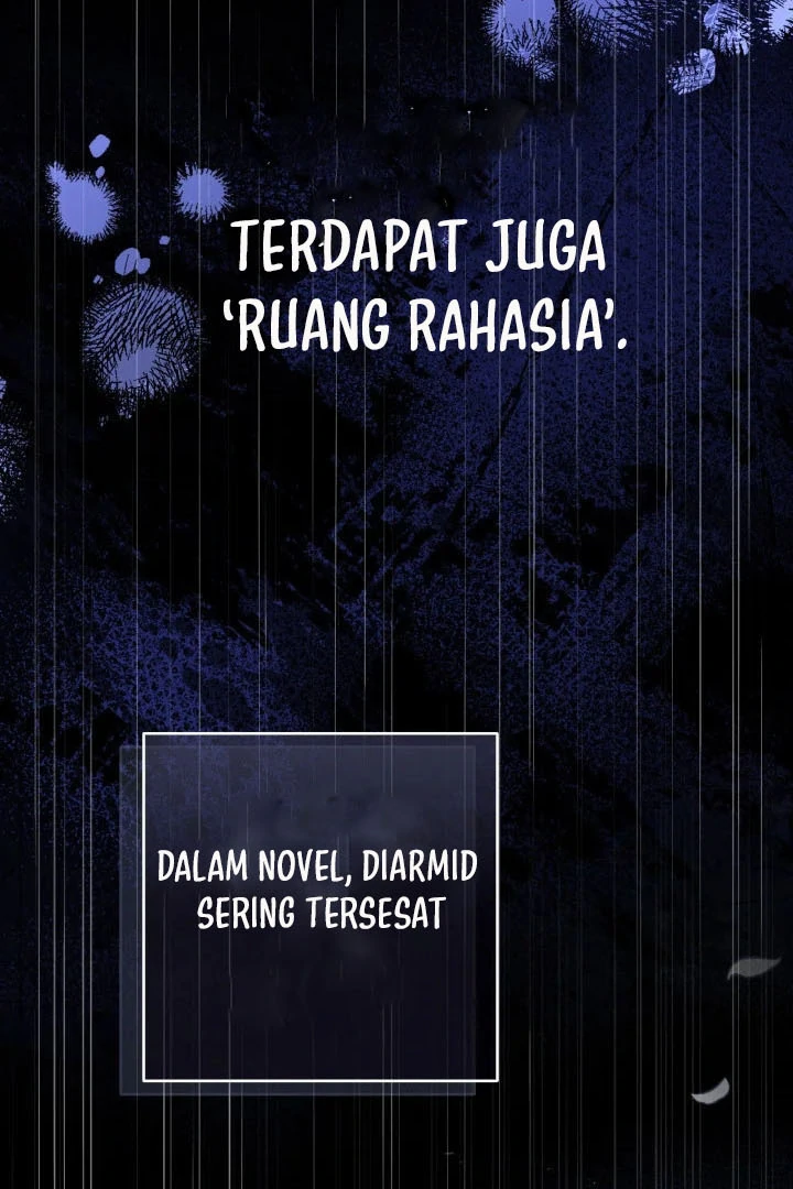 Halaman 109