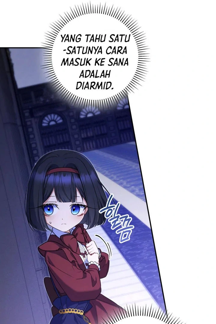 Halaman 113