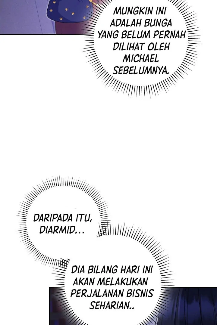 Halaman 114
