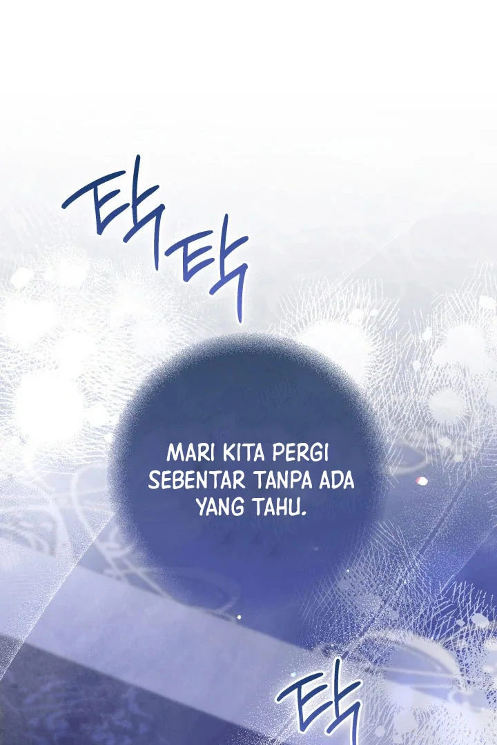 Halaman 116