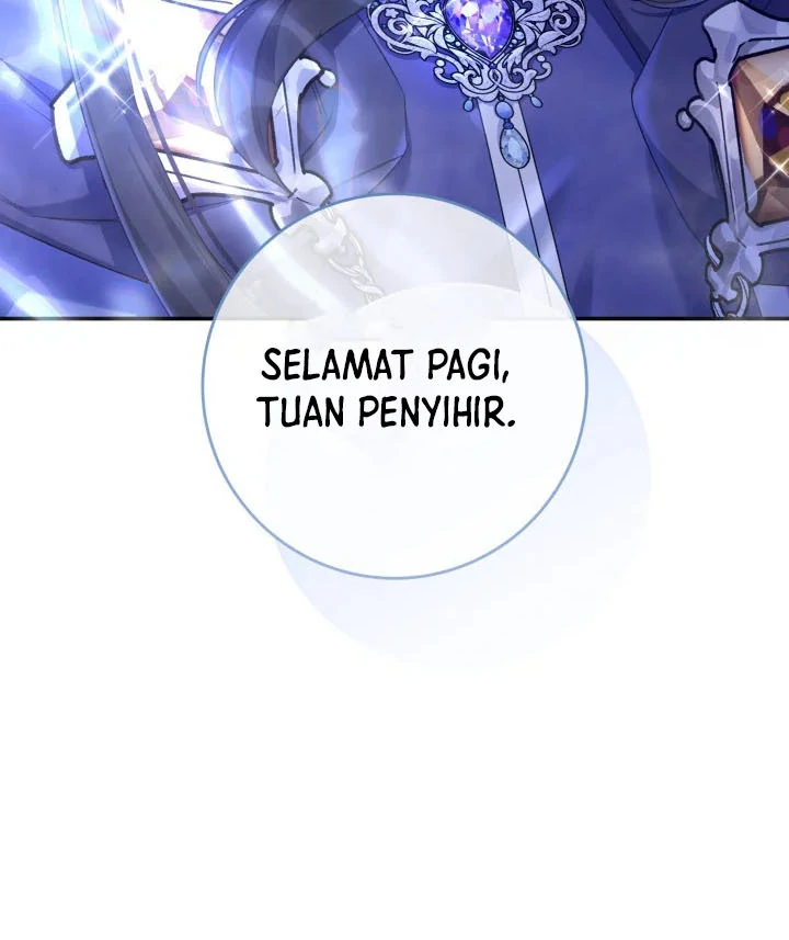 Halaman 129