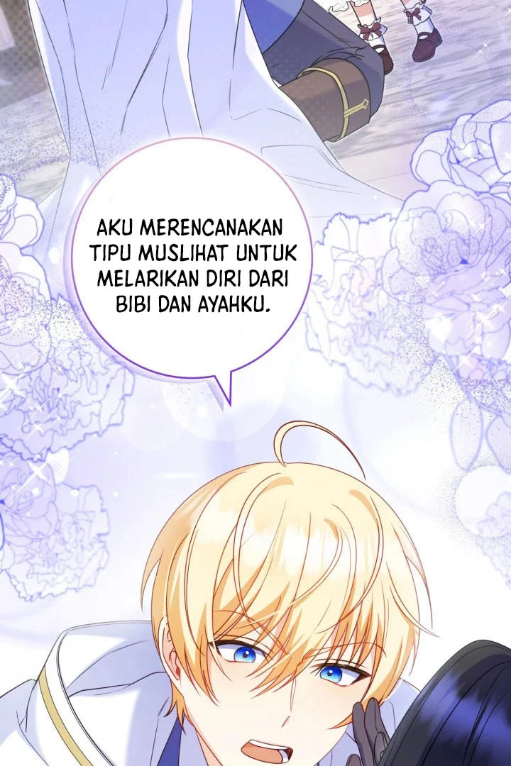 Halaman 53