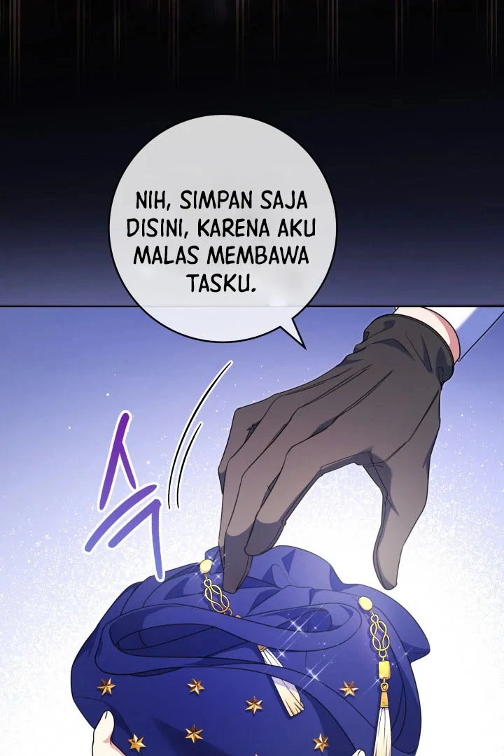Halaman 80