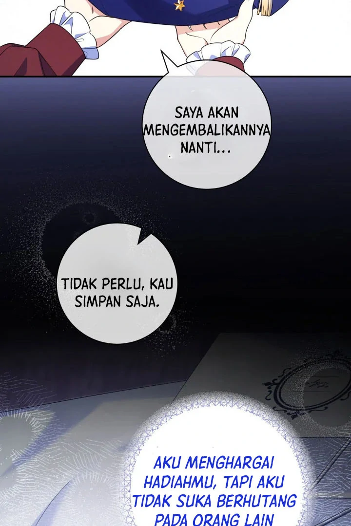 Halaman 81