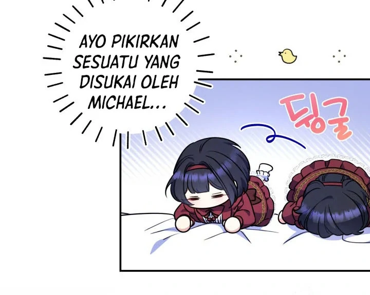 Halaman 84