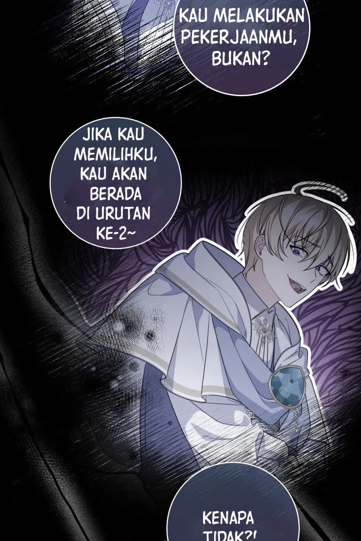 Halaman 86