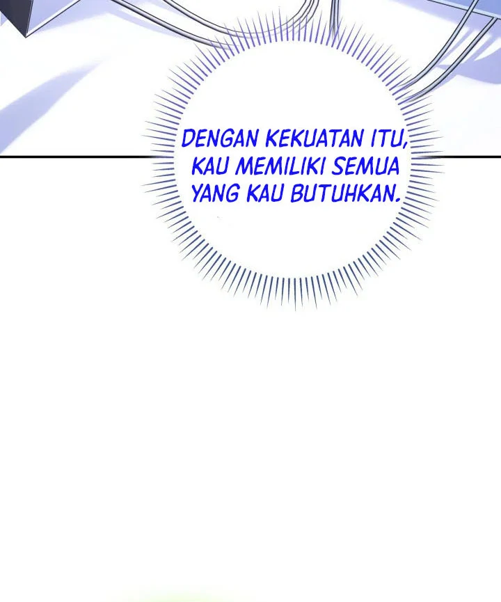 Halaman 91