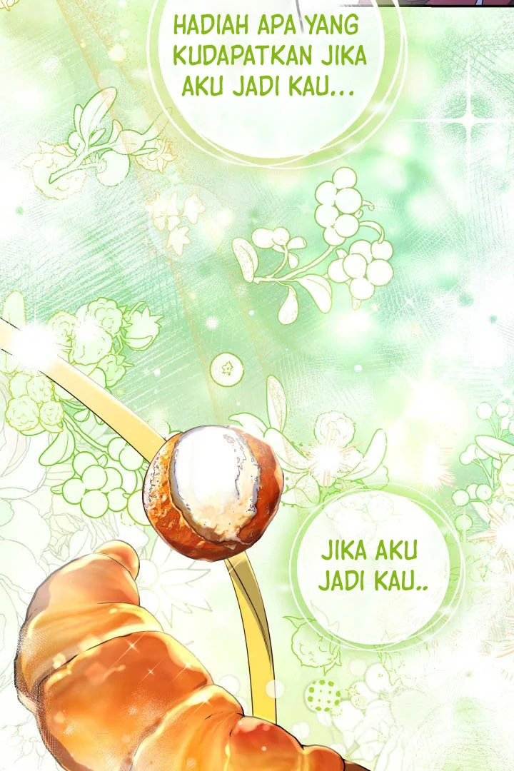 Halaman 93