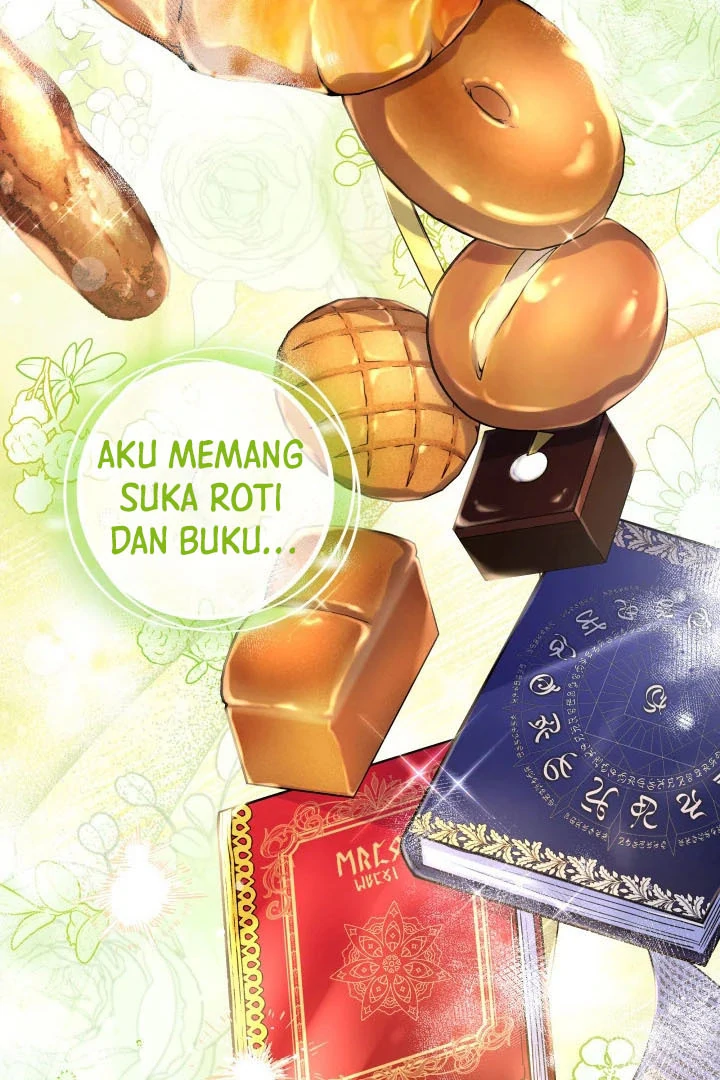 Halaman 94