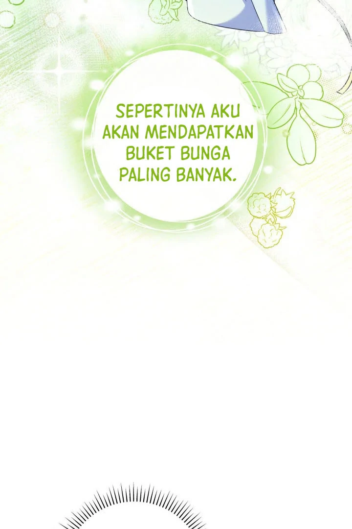 Halaman 97