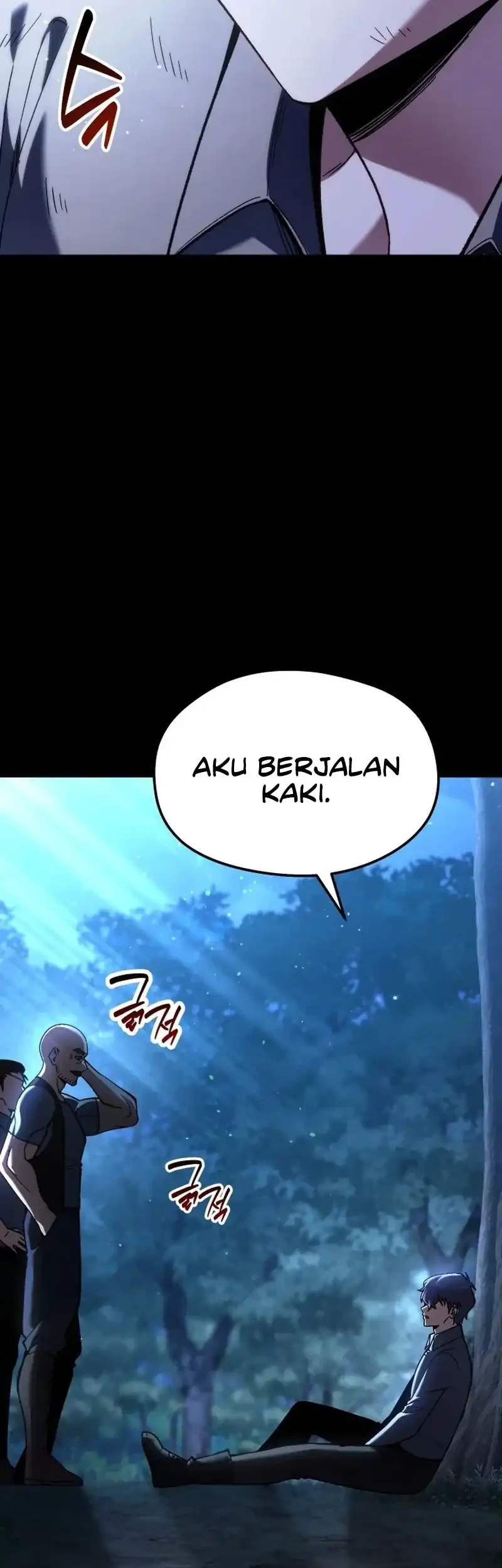 Halaman 39