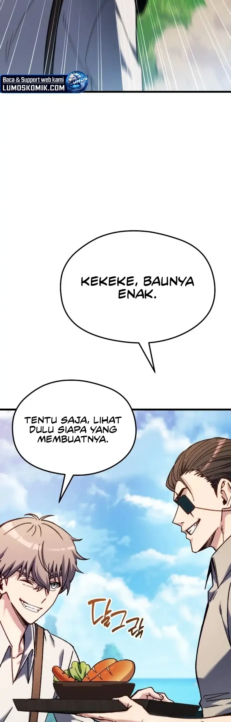 Halaman 56