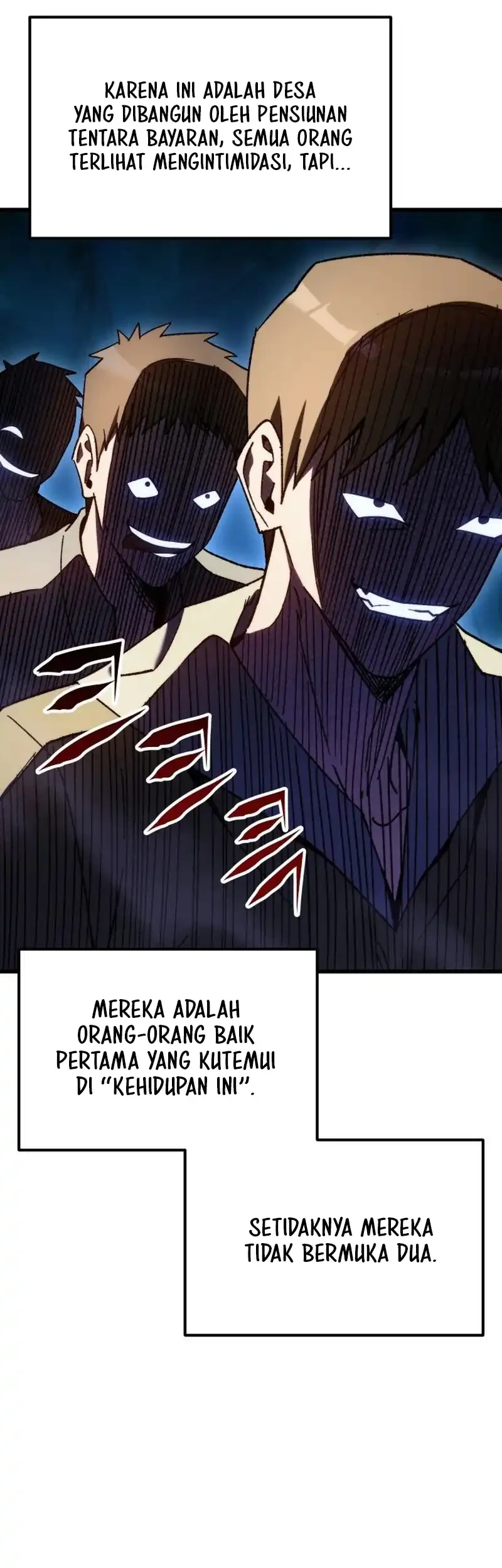 Halaman 61