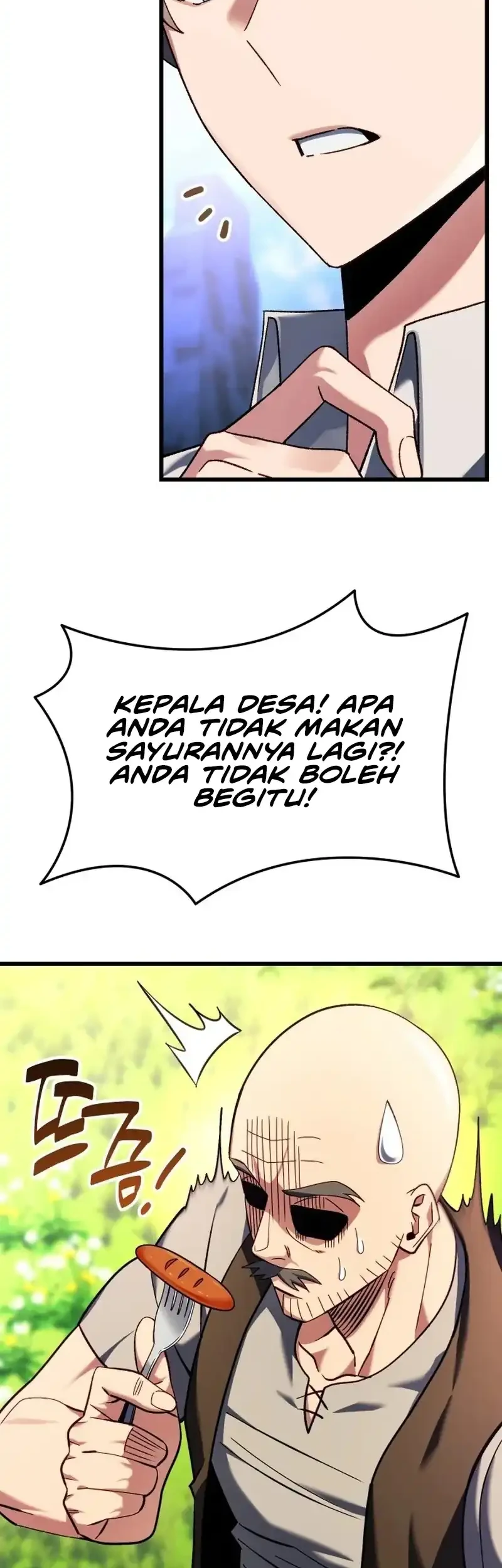 Halaman 81