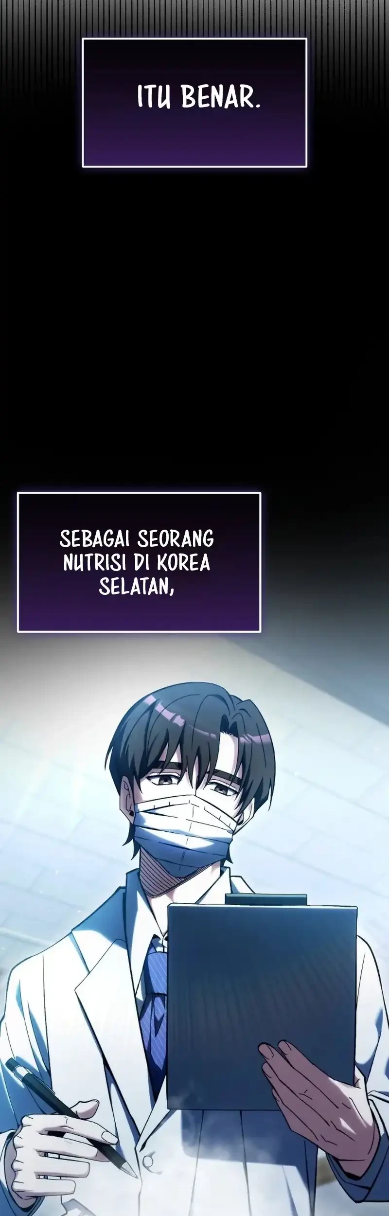 Halaman 87