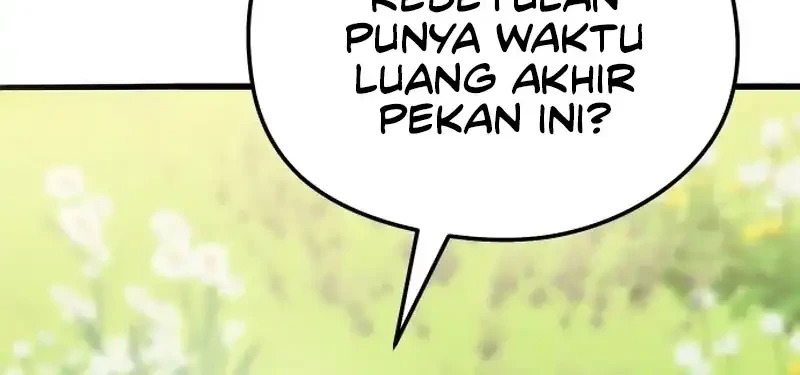 Halaman 91