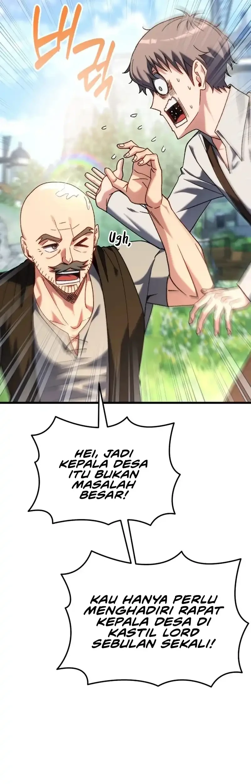Halaman 97