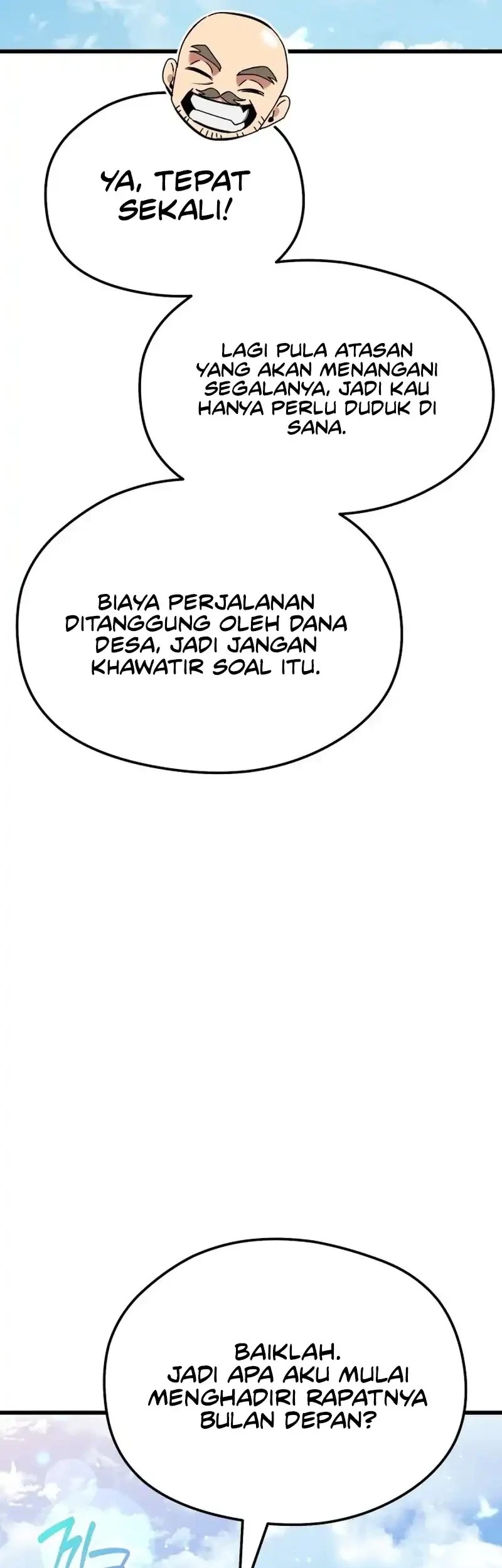 Halaman 104