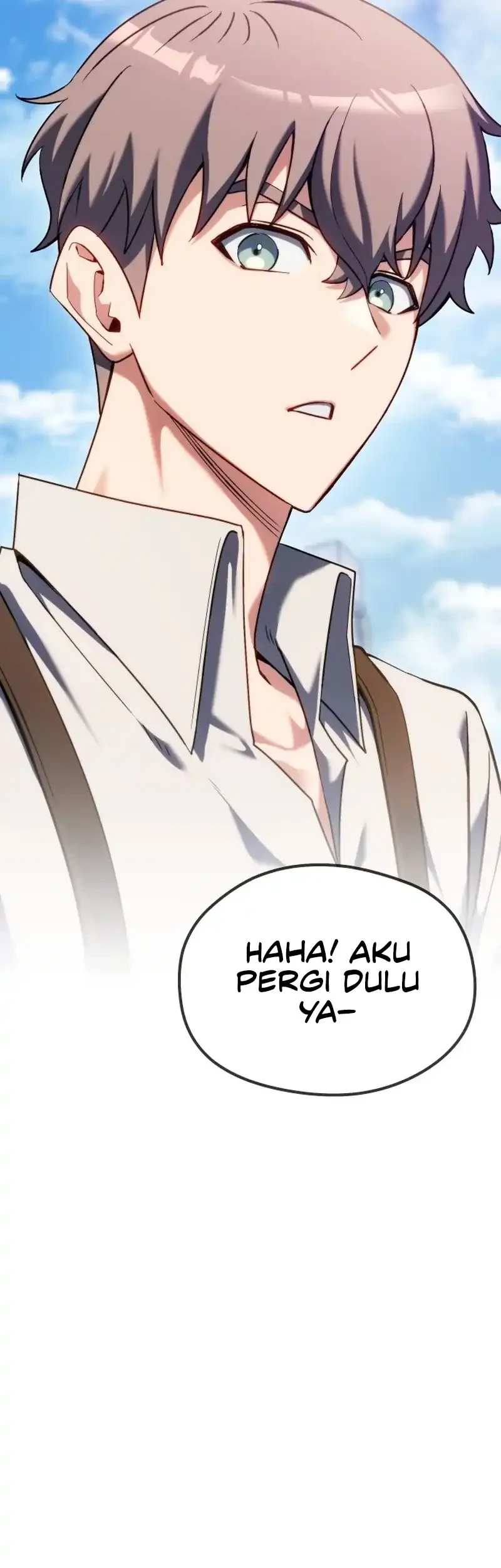 Halaman 106